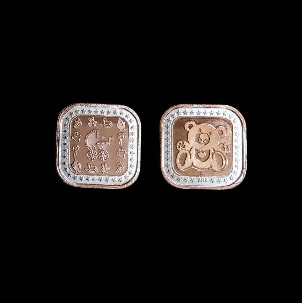 https://www.jewelnidhi.com/img/1614846946999 rose gold coin 0002.jpg